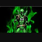 Profile Picture of jeremy hurley (@hurley6278) on Instagram