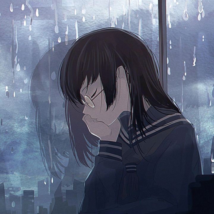 Profile Picture of Дмитрий Федоров (@dmitryfedorov34) on Tiktok