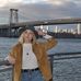 Profile Picture of Kelsea Kern (@kelsea.kern) on Facebook