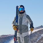 Profile Picture of Sungho Choi (@ahura_choi_sungho) on Instagram