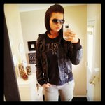 Profile Picture of Alina Boyd (@9s65fr6xct) on Instagram