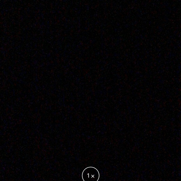 Profile Picture of Mason Ponath (@masonpona57) on Poshmark