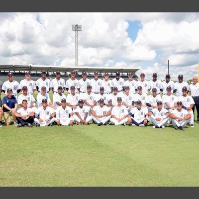 Profile Picture of . (@cuban2727) on Twitter