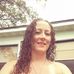 Profile Picture of Shelly Stevenson (@shelly.stevenson.5494) on Facebook