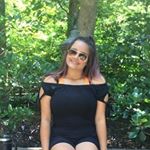 Profile Picture of kandice watson (@kkwatt03) on Instagram