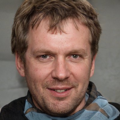 Profile Picture of Peter Neilson (@PeterNeilson19) on Twitter