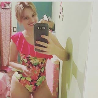 Profile Picture of paula grams (@paula_grams) on Instagram