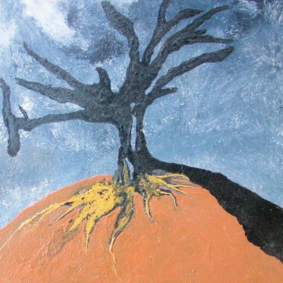 Profile Picture of Lisa Ann Mayhall (@LAMofSeguin) on Twitter