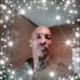 Profile Picture of Bruce Boyd (@bruce.boyd.399) on Facebook