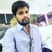 Profile Picture of Vishnu Vardhan Reddy (@VishnuCheppalli) on Pinterest