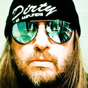 Profile Picture of Petri Liljeroos (@petrililjeroos) on Youtube