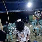 Profile Picture of Andre AL (@Andre-AL) on Facebook