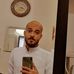 Profile Picture of HaSsan YouSsef (@hassen.youssef.773) on Facebook