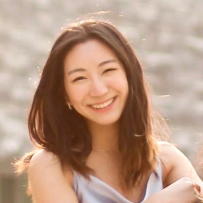 Profile Picture of Joyce Hu (@joycehu__) on Twitter