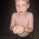 Profile Picture of Caleb Asher (@caleb.asher.82598) on Facebook