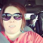 Profile Picture of Miranda Sherman (@allngoulal31) on Instagram