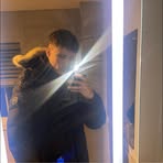 Profile Picture of Mitchell Kirk (@mitchell.kirk.526) on Facebook