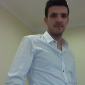 Profile Picture of Paulo Branco (@paulobranco6687) on Youtube