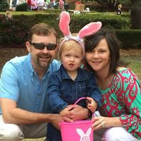 Profile Picture of Joey Arnold (@joey-arnold-31) on Quora
