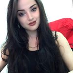 Profile Picture of Hedrine Davis (@murray.dc7xge) on Instagram