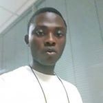 Profile Picture of fatai rasheed (@rector_lee) on Instagram