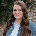 Profile Picture of Stephanie Moore Sampson (@steph.samps) on Instagram