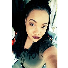 Profile Picture of Michaela Cashai (@mamakay4u) on Pinterest