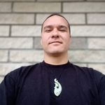 Profile Picture of Derek Drewry (@a.r.c.k_and_soul_designz) on Instagram