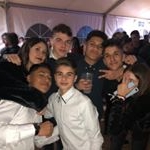 Profile Picture of Fernando Rosero (@_fernando09_) on Instagram