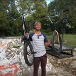 Profile Picture of Daniel Bratten (@daniel_bratten) on Instagram