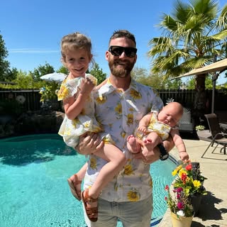 Profile Picture of joshuawheeler (@joshuawheeler) on Instagram