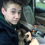 Profile Picture of Mark teesau (@markteesau) on Instagram