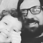 Profile Picture of Robert Jakubausko Valença (@beto.jakubausko) on Instagram