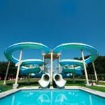 Profile Picture of Pishina California Resort🏖 (@california.resort) on Instagram