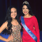 Profile Picture of Lindsey Brock (@lindseybrock9243) on Youtube