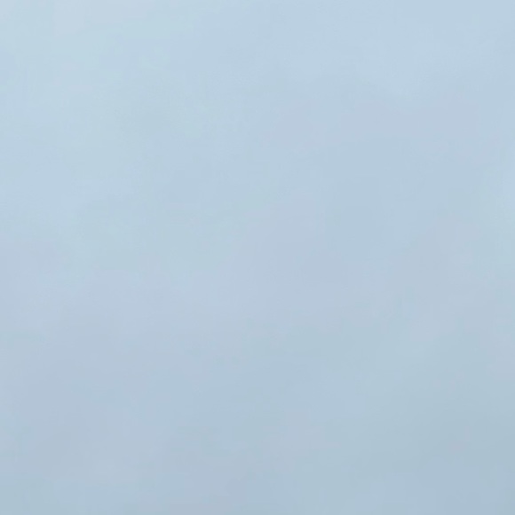 Profile Picture of Taliah Maslen (@taliahmaslen) on Poshmark