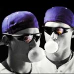 Profile Picture of Brett Douglas (@brettdouglas11) on Instagram