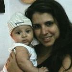 Profile Picture of Dailyn Pérez (@dailyn1707) on Instagram