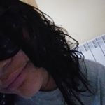 Profile Picture of sharon pascale (@sha.zam.__) on Instagram