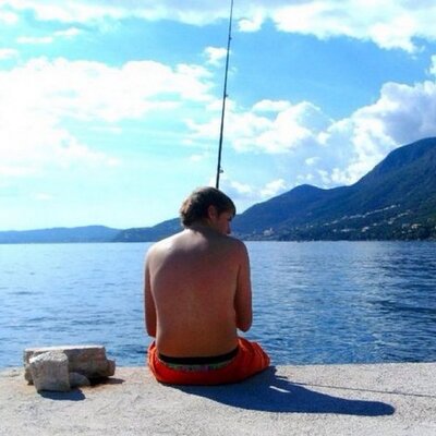 Profile Picture of Matthew Stahl (@@mattstahl8) on Twitter