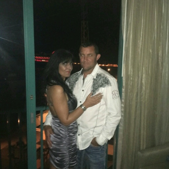 Profile Picture of Robert Soltysiak (@captbido) on Poshmark