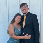 Tori Wroten - Instagram Profile Picture of Tori Wroten (@toriwroten01) on Instagram