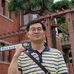 Profile Picture of Darren Chao (@darren.chao.3) on Facebook