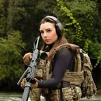 Profile Picture of Laura Ralph (@Laura-Ralph) on Facebook