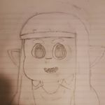 Profile Picture of Thomas Crumley (@arctic_foxx_87) on Instagram