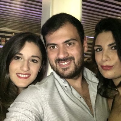 Profile Picture of Mario (@MarioMarchese03) on Twitter