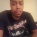 Profile Picture of Edward Hardin (@edward.hardin.9) on Facebook