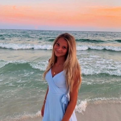 Profile Picture of Maude Wilson (@MaudeWi79236237) on Twitter