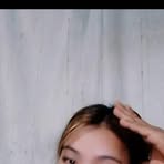 Profile Picture of Joan Braos Josol (@joan.braos.josol) on Facebook