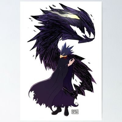 Profile Picture of Jeff (@Lonely_Shad_oh) on Twitter